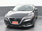 Used 2023 Nissan Sentra SV image 3