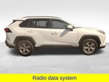 Used 2023 Toyota RAV4 XLE image 4