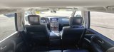 Used 2018 Nissan Armada Platinum image 5
