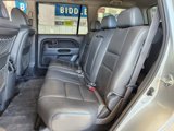 Used 2006 Honda Pilot EX-L image 6