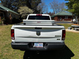Used 2012 RAM 1500 ST w/ ST Popular Equipment Group image 5