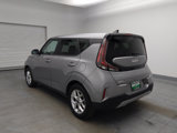 Used 2023 Kia Soul LX w/ Option Group 015 image 5