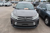 Used 2019 Toyota Highlander LE image 3