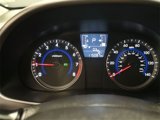 Used 2017 Hyundai Accent SE image 3
