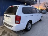 Used 2012 Kia Sedona LX w/ PWR Pkg image 2