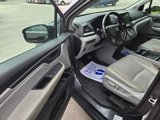 Used 2018 Honda Odyssey EX-L image 6