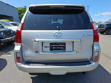 Used 2013 Lexus GX 460 image 5