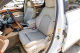 Used 2015 Cadillac SRX Luxury w/ Driver Awareness Package image 3