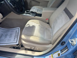 Used 2012 Toyota Camry XLE image 5