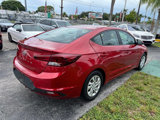 Used 2020 Hyundai Elantra SE image 5