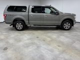Used 2019 Ford F150 XLT w/ Equipment Group 302A Luxury image 4
