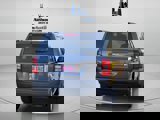 Used 2014 Jeep Patriot Sport w/ Power Value Group image 5
