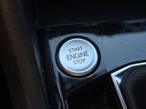 Used 2024 Volkswagen Taos S image 5