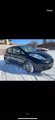 Used 2013 Nissan Leaf SV w/ LED & Quick Charge Pkg image 2
