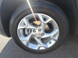 Used 2025 Chevrolet Trax LS w/ LS Convenience Package image 5
