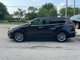 Used 2018 Hyundai Santa Fe SE image 2