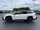 Used 2023 Subaru Outback Wilderness image 4