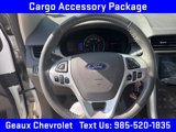Used 2011 Ford Edge SEL w/ 201A Rapid Spec Order Code image 5
