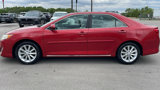 Used 2013 Toyota Camry image 4