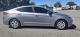 Used 2017 Hyundai Elantra SE image 2