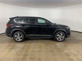 Used 2022 Hyundai Santa Fe SE image 4