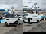 Used 2020 Subaru Outback Limited XT w/ Popular Package #2 image 5