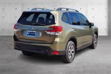 Used 2022 Subaru Forester Premium image 3
