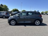Used 2020 Chevrolet Bolt LT image 2