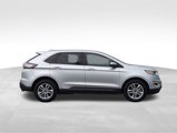 Used 2016 Ford Edge SEL w/ Equipment Group 201A image 6