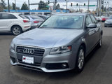 Used 2011 Audi A4 2.0T Premium image 6
