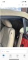 Used 2005 Ford Mustang Convertible image 4