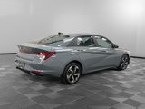 Used 2023 Hyundai Elantra SEL w/ Convenience Package image 5