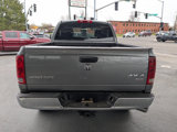 Used 2005 Dodge Ram 2500 Truck SLT w/ Trailer Tow Group image 6