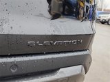 New 2025 GMC Terrain Elevation image 5