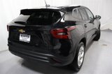 New 2025 Chevrolet Trax LS w/ LS Convenience Package image 3