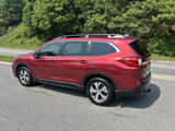 Used 2019 Subaru Ascent Premium image 5