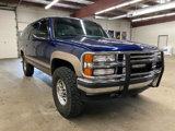 Used 1996 Chevrolet Suburban 2500 image 6