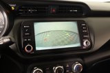 Used 2024 Nissan Kicks SV image 6