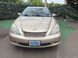 Used 2002 Lexus ES 330 image 3