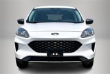 Used 2022 Ford Escape SE image 2