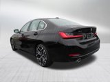 New 2025 BMW 330i xDrive Sedan w/ M Sport Package image 6