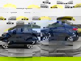 Used 2023 Toyota Corolla LE image 2