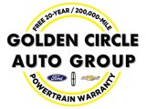 Used 2020 Ford Fusion SE image 5