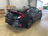 Used 2017 Honda Civic Si image 5