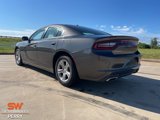 Used 2019 Dodge Charger SXT w/ Leather Interior Group image 2