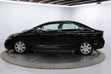 Used 2008 Honda Civic LX image 4