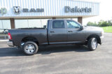 New 2024 RAM 2500 Tradesman w/ Chrome Appearance Group image 2