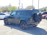 Used 2022 Land Rover Defender 110 X image 3