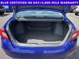 Used 2022 Honda Accord Sport Special Edition image 4