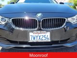 Used 2014 BMW 428i Coupe image 6